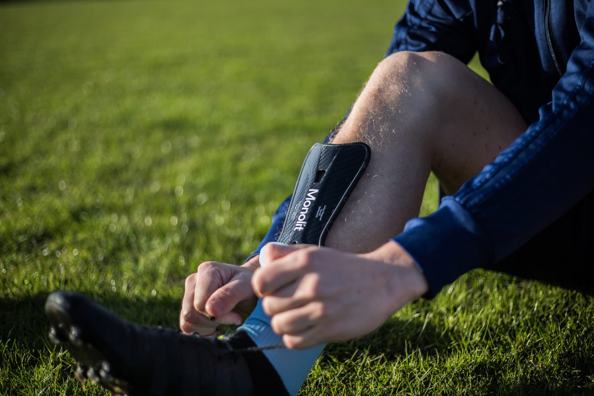 Monolit
