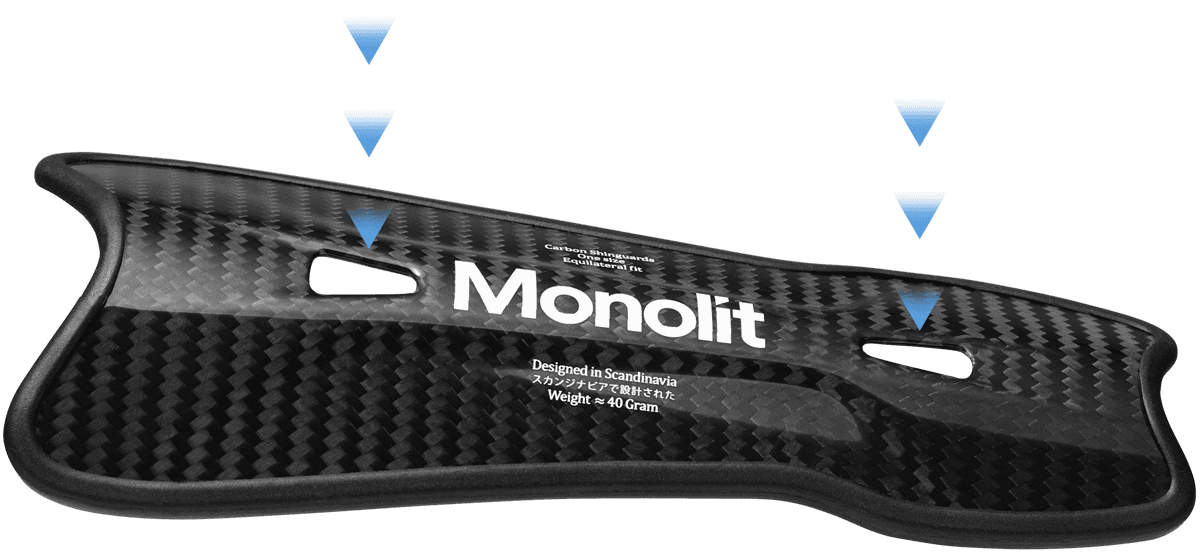 Monolit