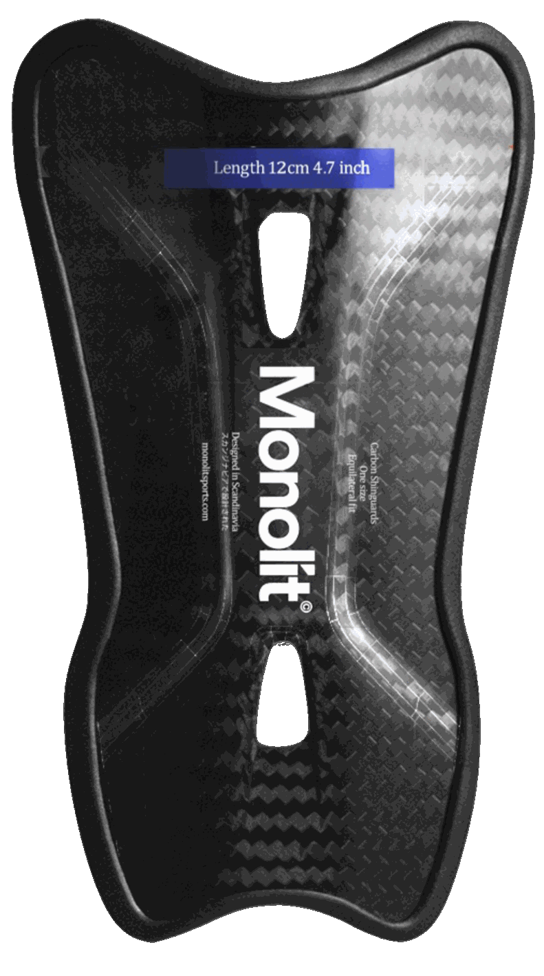 Monolit 12 cm