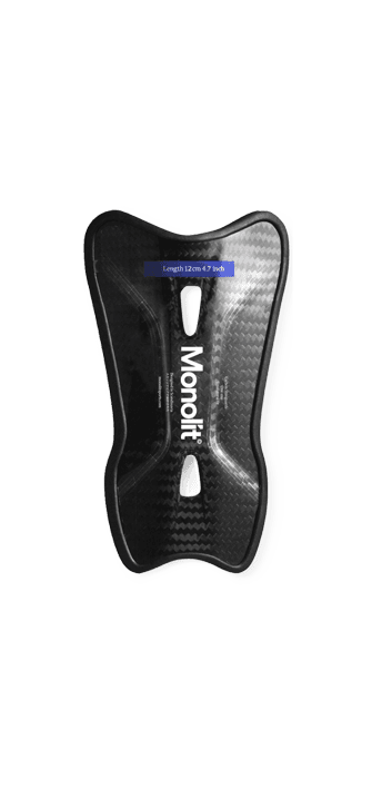 Monolit 12 cm