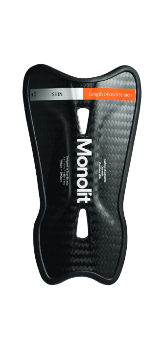 Monolit 14 cm